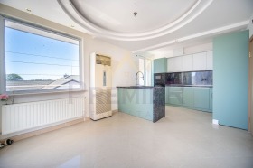 2 soveværelser Balchik, region Dobrich 5