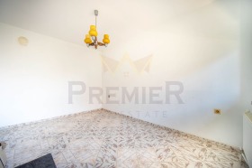 2 soveværelser Balchik, region Dobrich 8