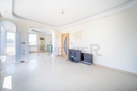 2 soveværelser Balchik, region Dobrich 4
