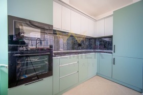 2 soveværelser Balchik, region Dobrich 6