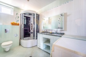 2 soveværelser Balchik, region Dobrich 14