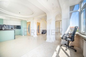 2 soveværelser Balchik, region Dobrich 2