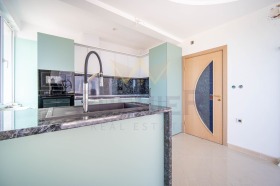 2 soveværelser Balchik, region Dobrich 7