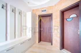 2 soveværelser Balchik, region Dobrich 11
