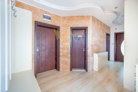 2 soveværelser Balchik, region Dobrich 12
