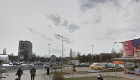  3- | Imot.bg    2
