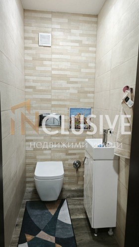  3- | Imot.bg    9