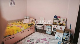  3- | Imot.bg    6