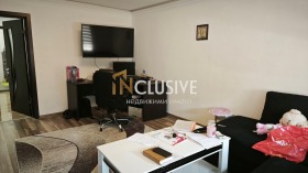  3- | Imot.bg    7