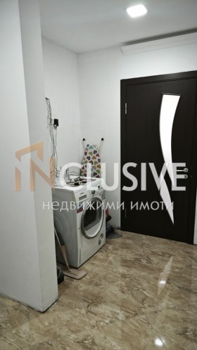  3- | Imot.bg    10