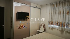  3- | Imot.bg    5