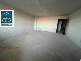  3- | Imot.bg    3