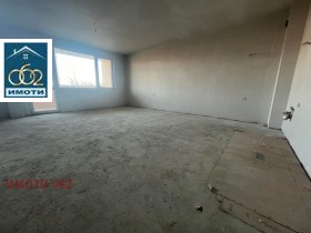 Te koop 2 slaapkamers
