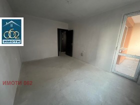  3- | Imot.bg    6