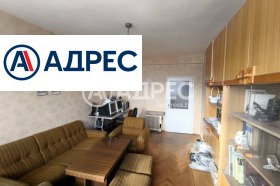 ������� 3-����� | Imot.bg � ����� ������ 5