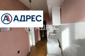 ������� 3-����� | Imot.bg � ����� ������ 7