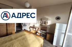 ������� 3-����� | Imot.bg � ����� ������ 14