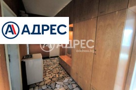 ������� 3-����� | Imot.bg � ����� ������ 10