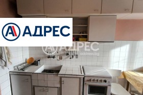 ������� 3-����� | Imot.bg � ����� ������ 8