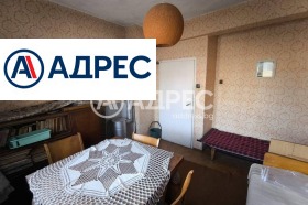 ������� 3-����� | Imot.bg � ����� ������ 13