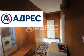 ������� 3-����� | Imot.bg � ����� ������ 9