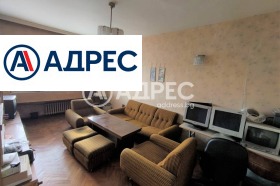 ������� 3-����� | Imot.bg � ����� ������ 2