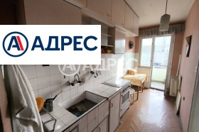 ������� 3-����� | Imot.bg � ����� ������ 6