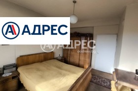 ������� 3-����� | Imot.bg � ����� ������ 15