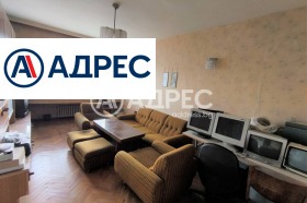 ������� 3-����� | Imot.bg � ����� ������ 3