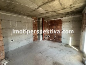 ������� 3-����� | Imot.bg � ����� ������ 4