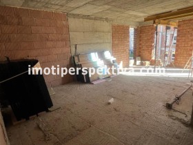 ������� 3-����� | Imot.bg � ����� ������ 3