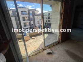 ������� 3-����� | Imot.bg � ����� ������ 5