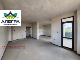 ������� 3-����� | Imot.bg � ����� ������ 2