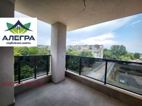 ������� 3-����� | Imot.bg � ����� ������ 4