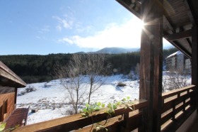 ������� 3-����� | Imot.bg � ����� ������ 11