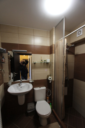 ������� 3-����� | Imot.bg � ����� ������ 9