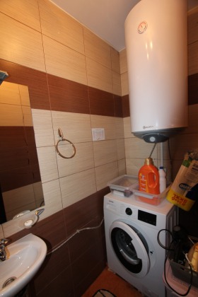 ������� 3-����� | Imot.bg � ����� ������ 14