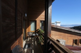 ������� 3-����� | Imot.bg � ����� ������ 12