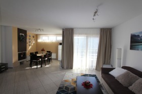 ������� 3-����� | Imot.bg � ����� ������ 3