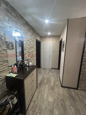 ������� 3-����� | Imot.bg � ����� ������ 5