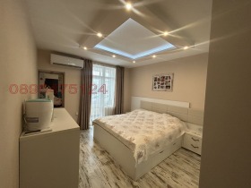 ������� 3-����� | Imot.bg � ����� ������ 4