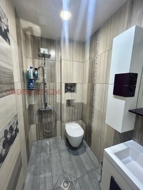 ������� 3-����� | Imot.bg � ����� ������ 3