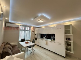 ����� ������� 3-�����,���� ����, ������