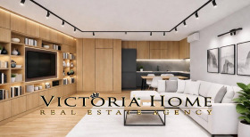 ������ ������� 3-�����