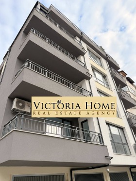 ������� 3-����� | Imot.bg � ����� ������ 6