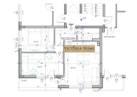 ����� ������� 3-�����,���� ������, ����������