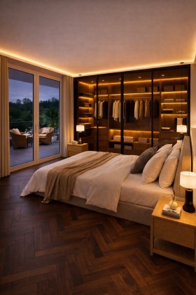 ������ ������� 3-�����