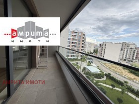 ������� 3-����� | Imot.bg � ����� ������ 15