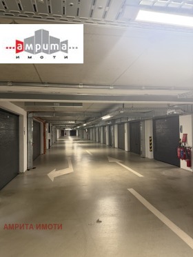 ������� 3-����� | Imot.bg � ����� ������ 11