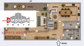 ������� 3-����� | Imot.bg � ����� ������ 16